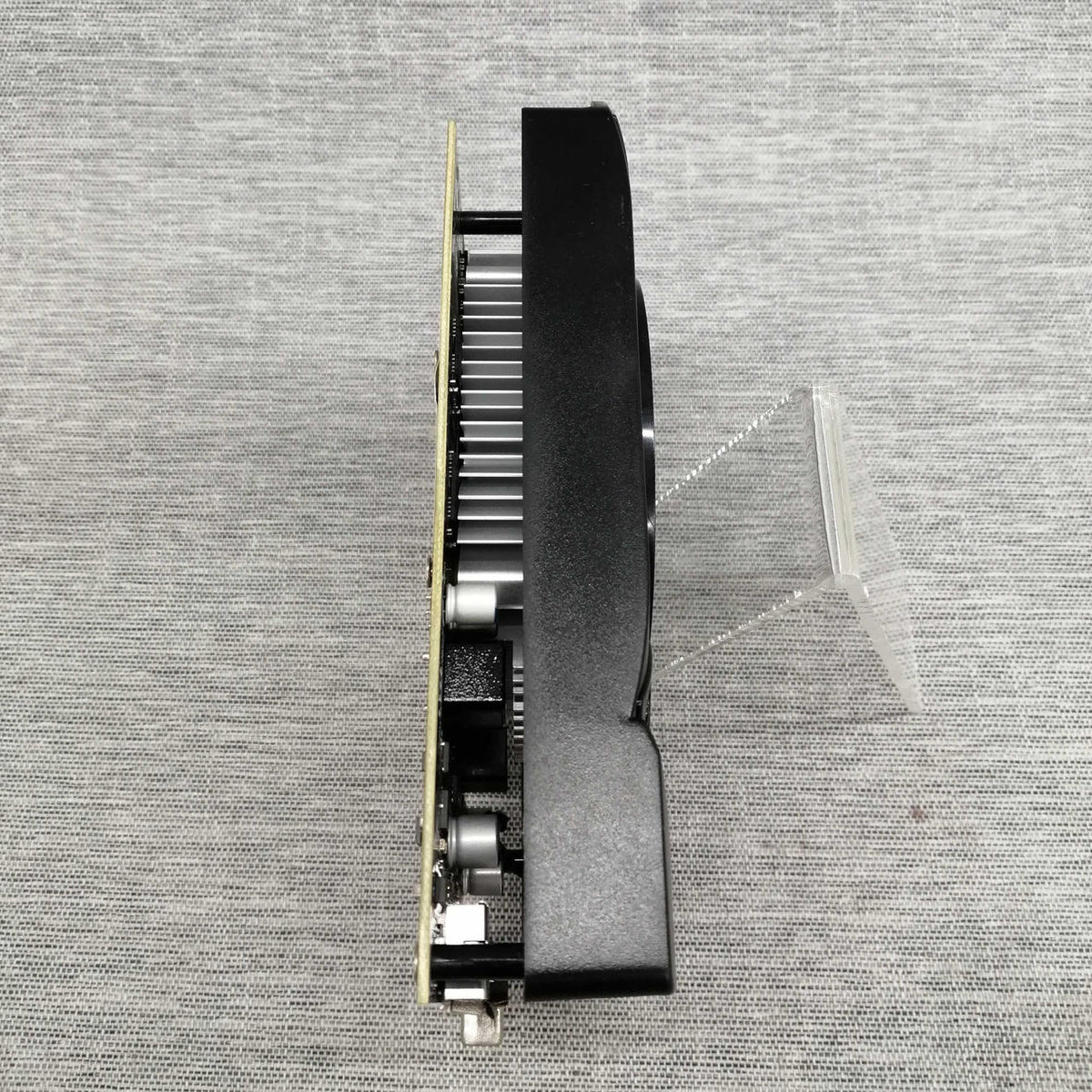 PALIT Graphics Card GTX1050TI 4GB