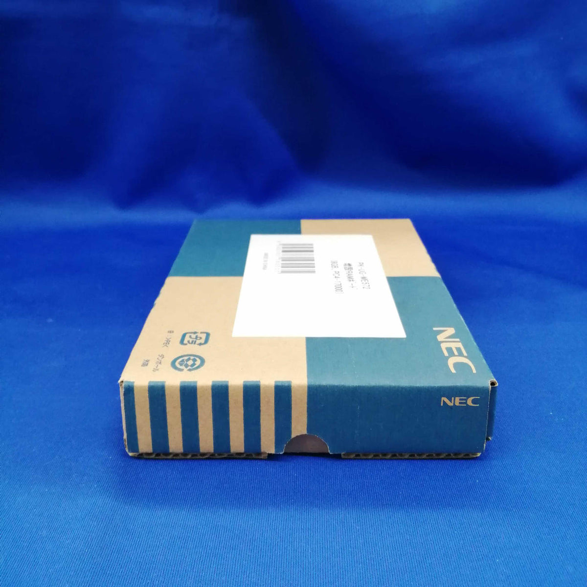 NEC Memory PK-UG-ME572
