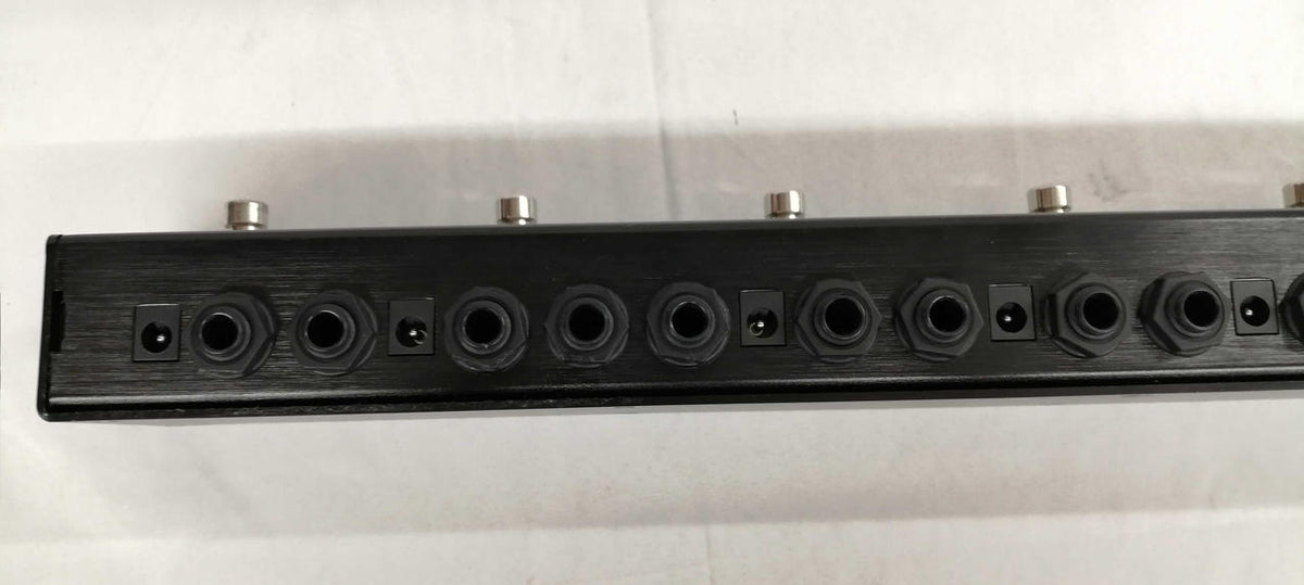 ONE CONTROL Switcher CHAMAELEO TAIL LOOP MK2