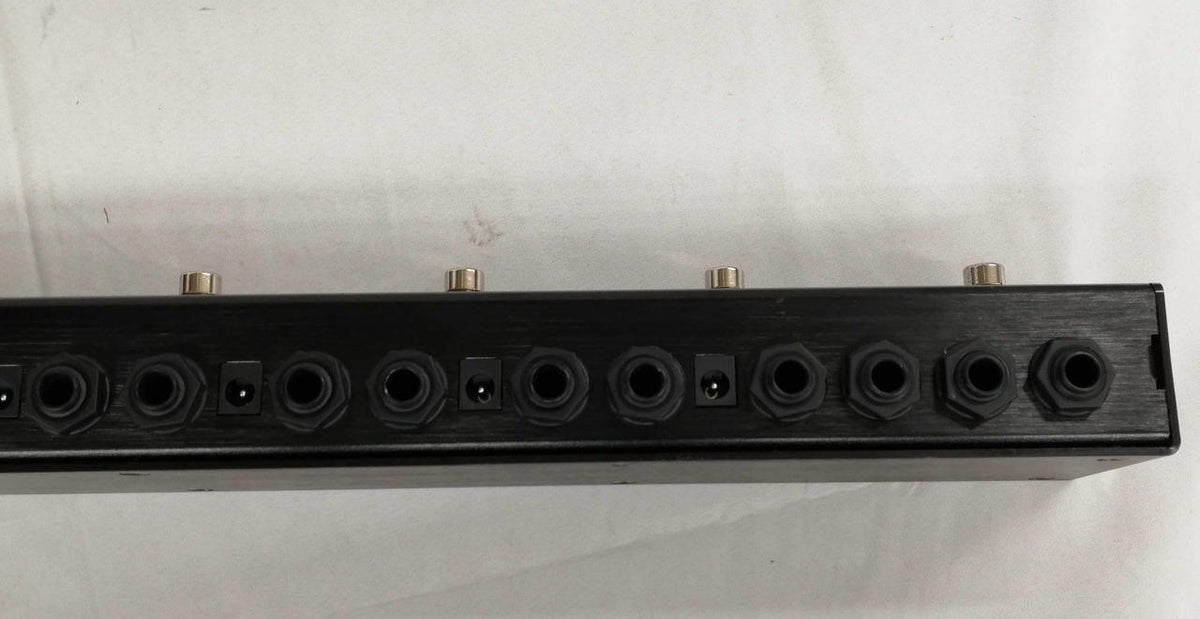 ONE CONTROL Switcher CHAMAELEO TAIL LOOP MK2