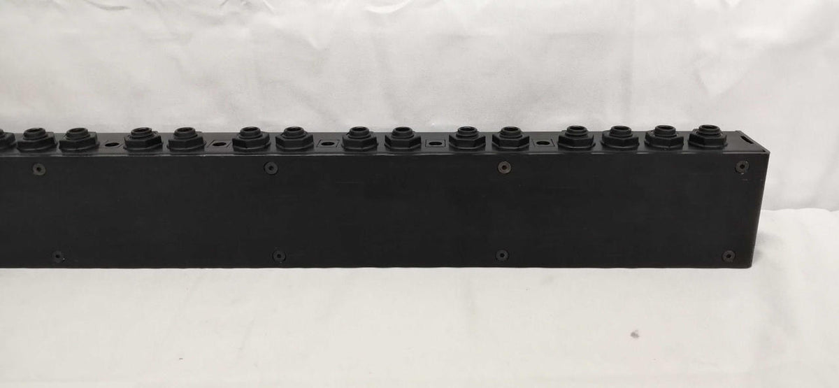 ONE CONTROL Switcher CHAMAELEO TAIL LOOP MK2