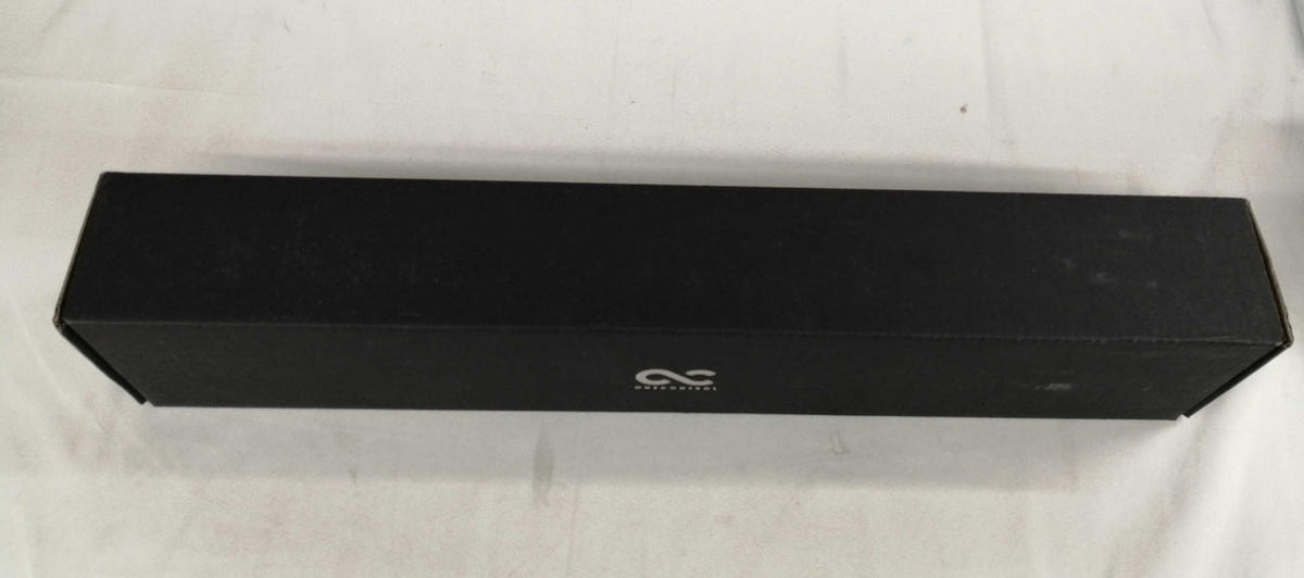 ONE CONTROL Switcher CHAMAELEO TAIL LOOP MK2
