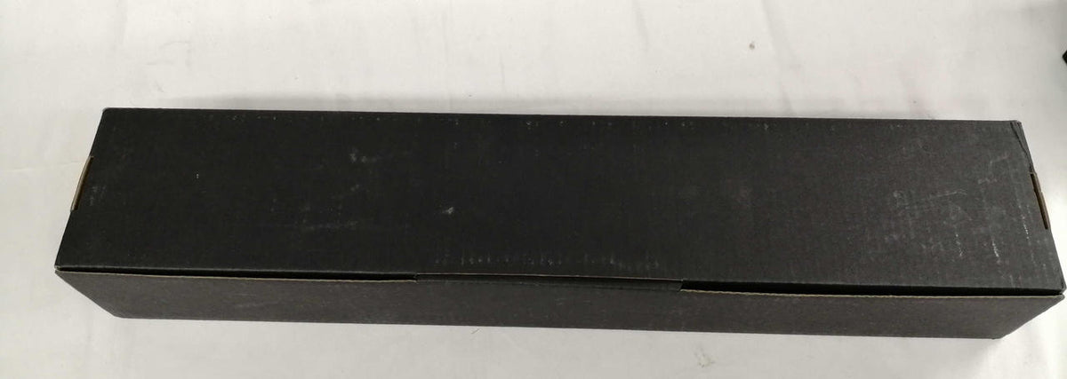 ONE CONTROL Switcher CHAMAELEO TAIL LOOP MK2