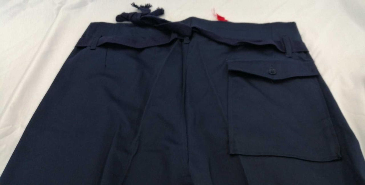 JNR JNR Work Jacket Set Standard Type 2