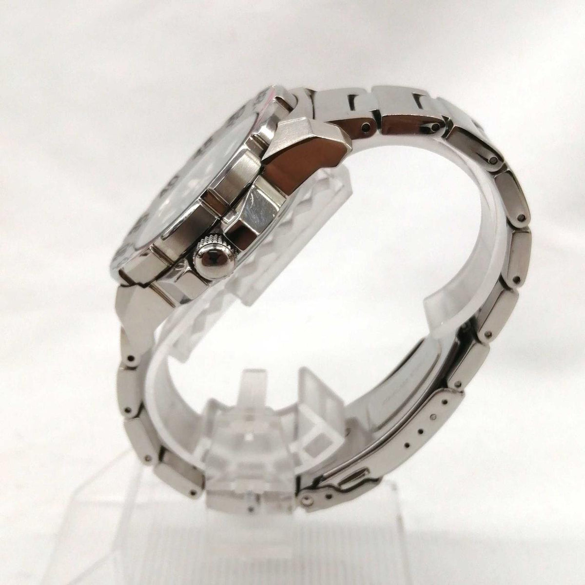 SEIKO5 SPORTS Automatic 7S36-03D0