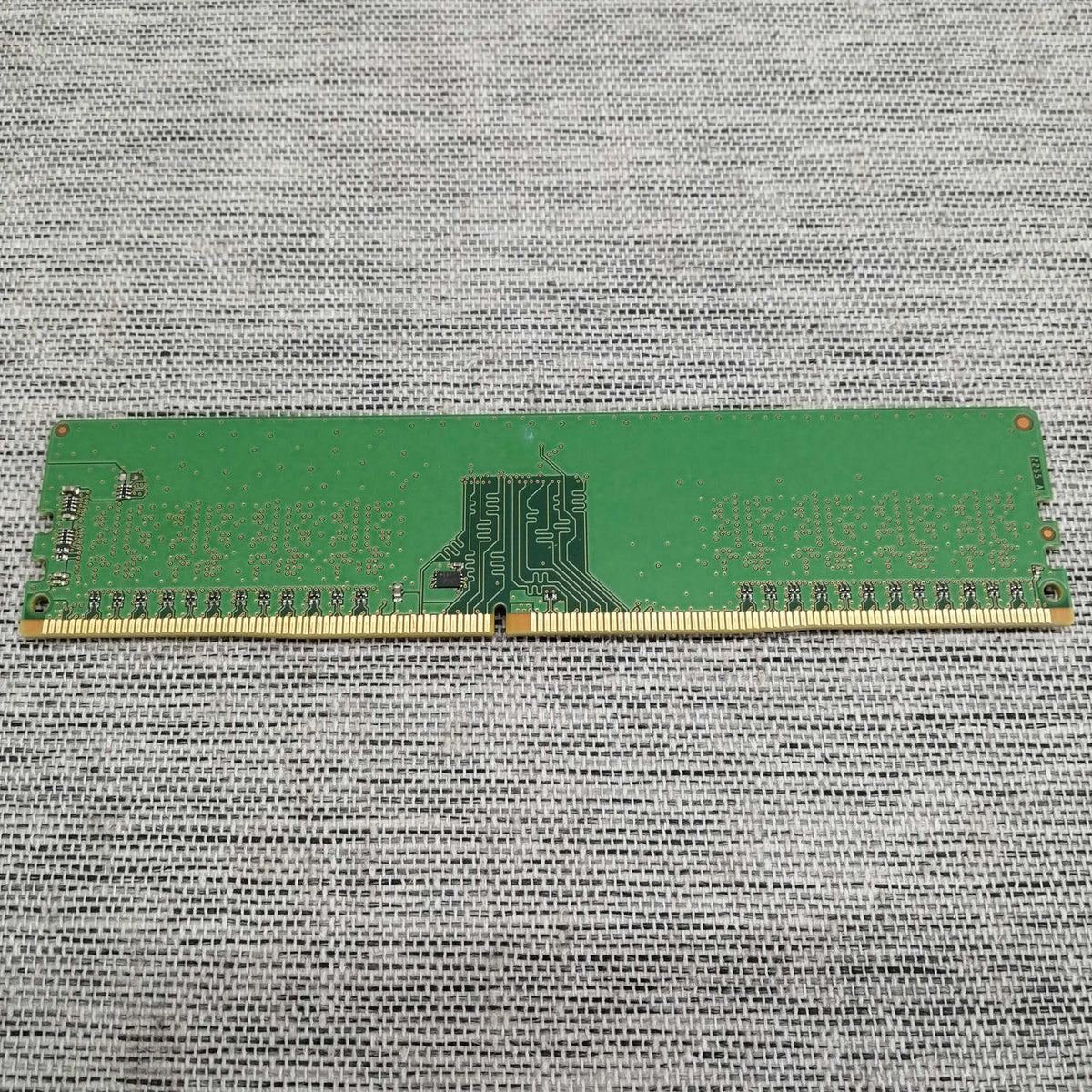 MICRON Memory MTA8ATF1G64AZ-2G6H1