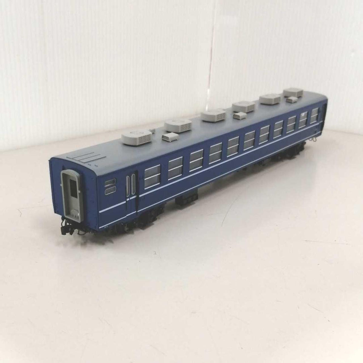 KATO Oha 12 1-501