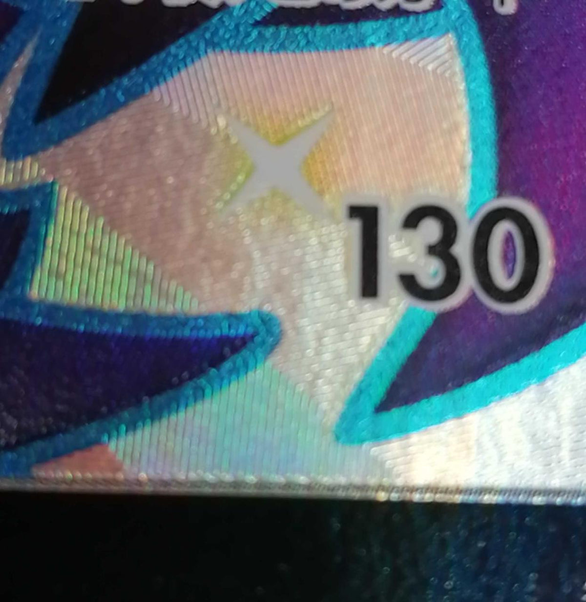 Pokémon Corporation Darkrai 230/150