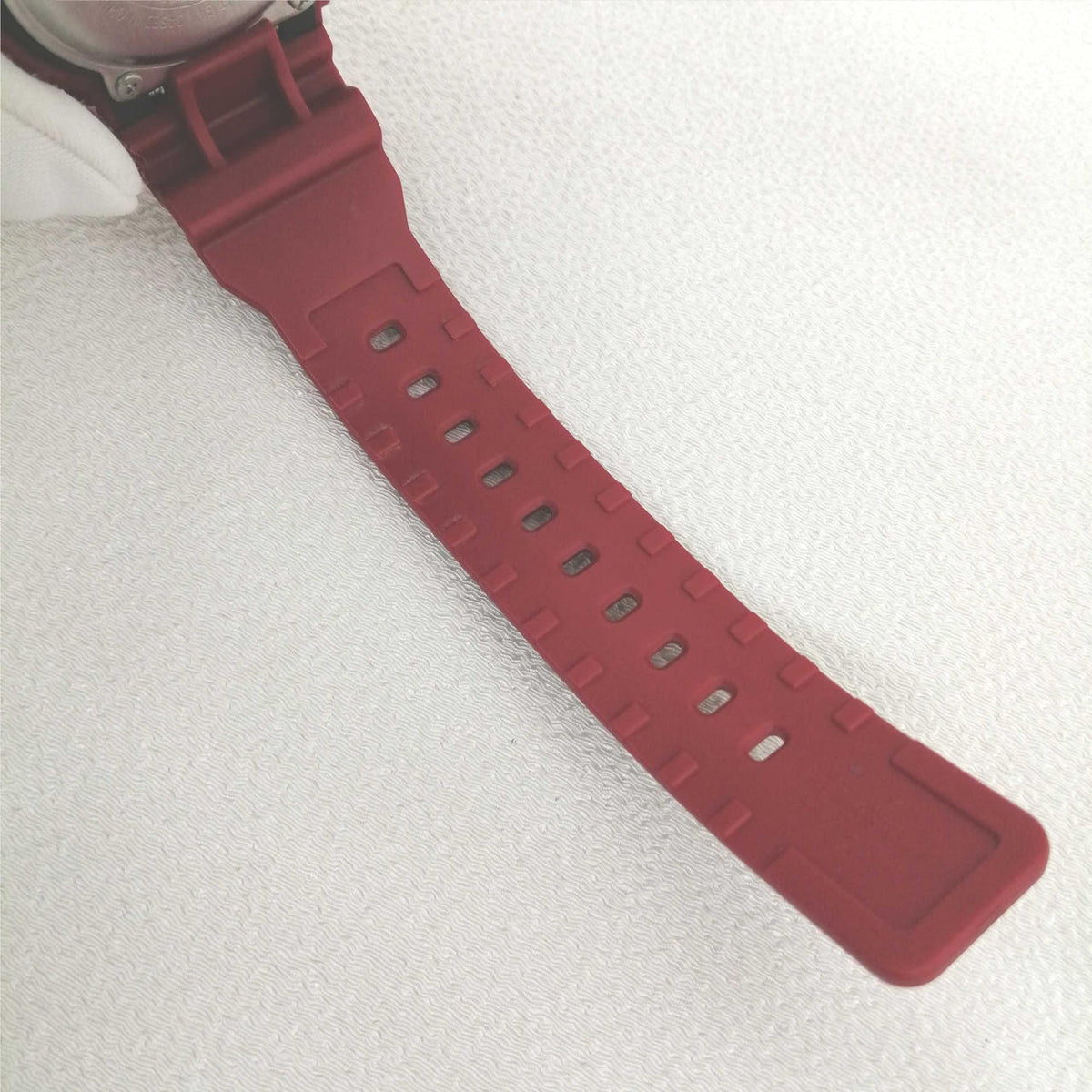 CASIO G-SHOCK GMA-S110F