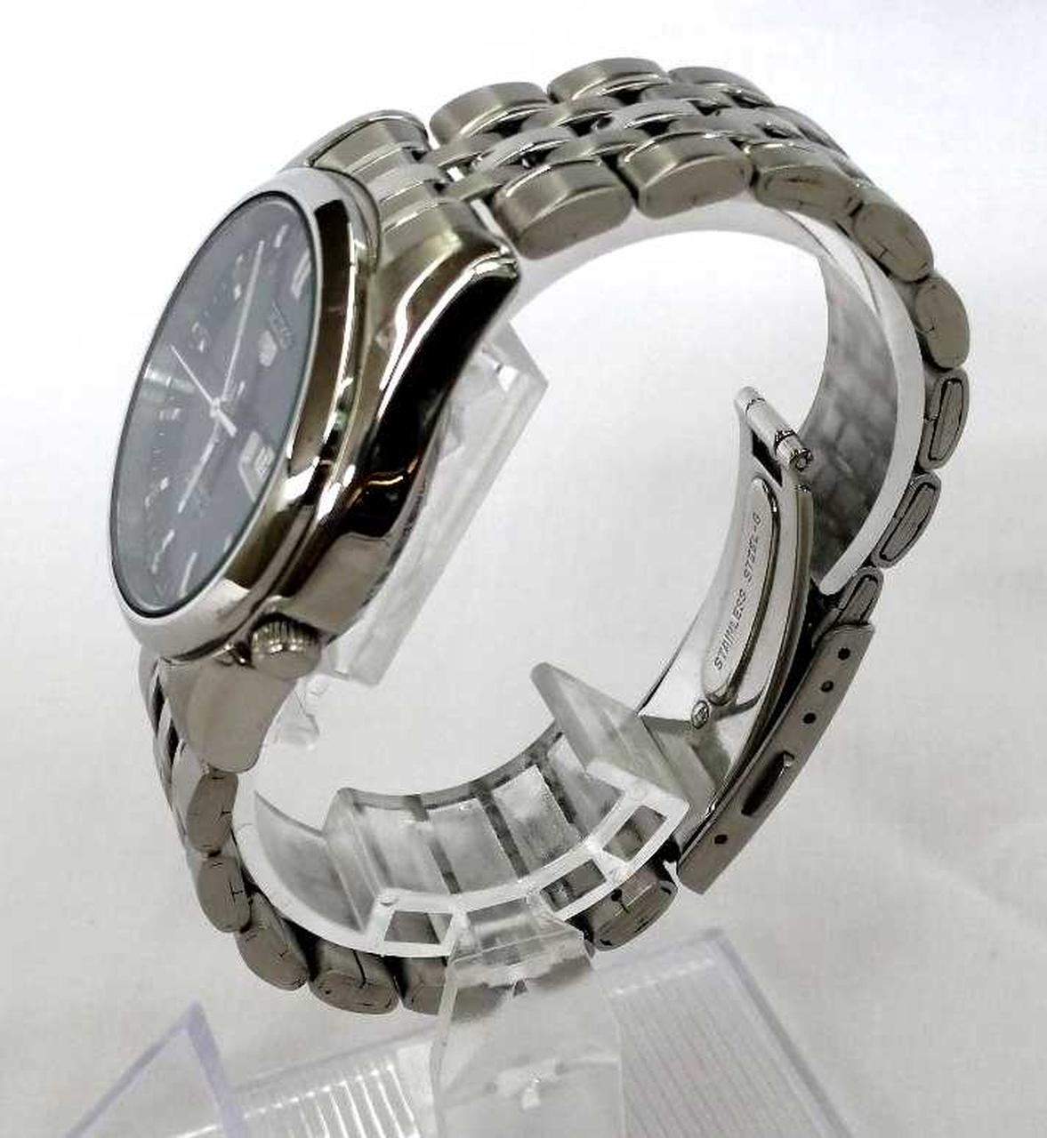 SEIKO5 Automatic 7S26-01V0