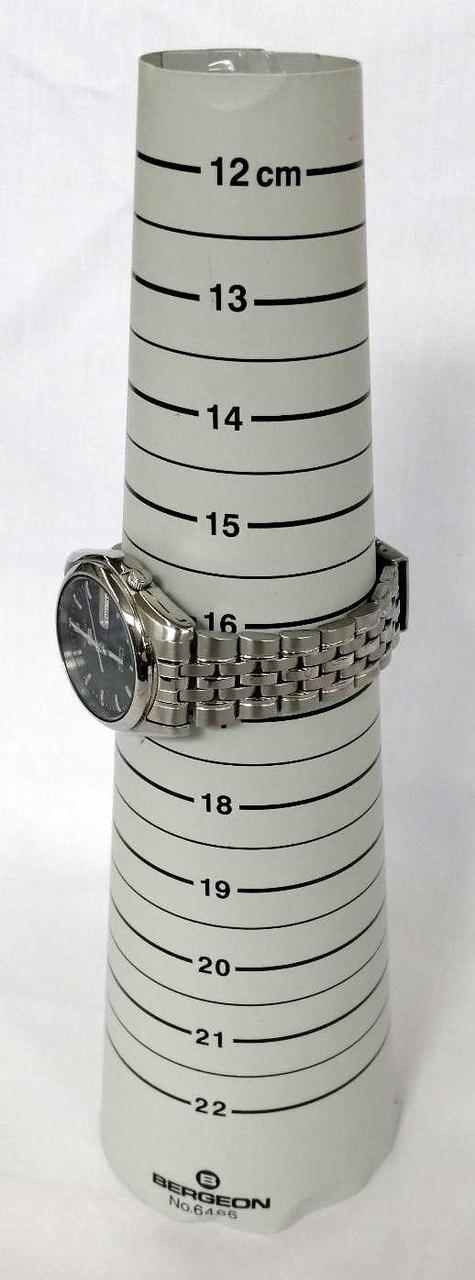 SEIKO5 Automatic 7S26-01V0