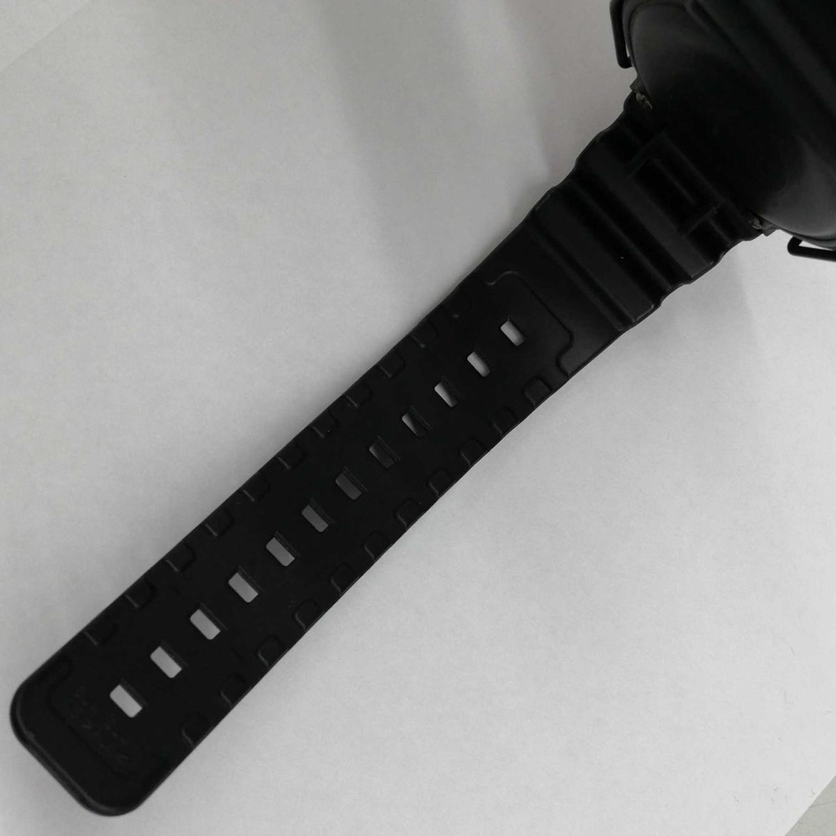 CASIO G-SHOCK DW-5900NH