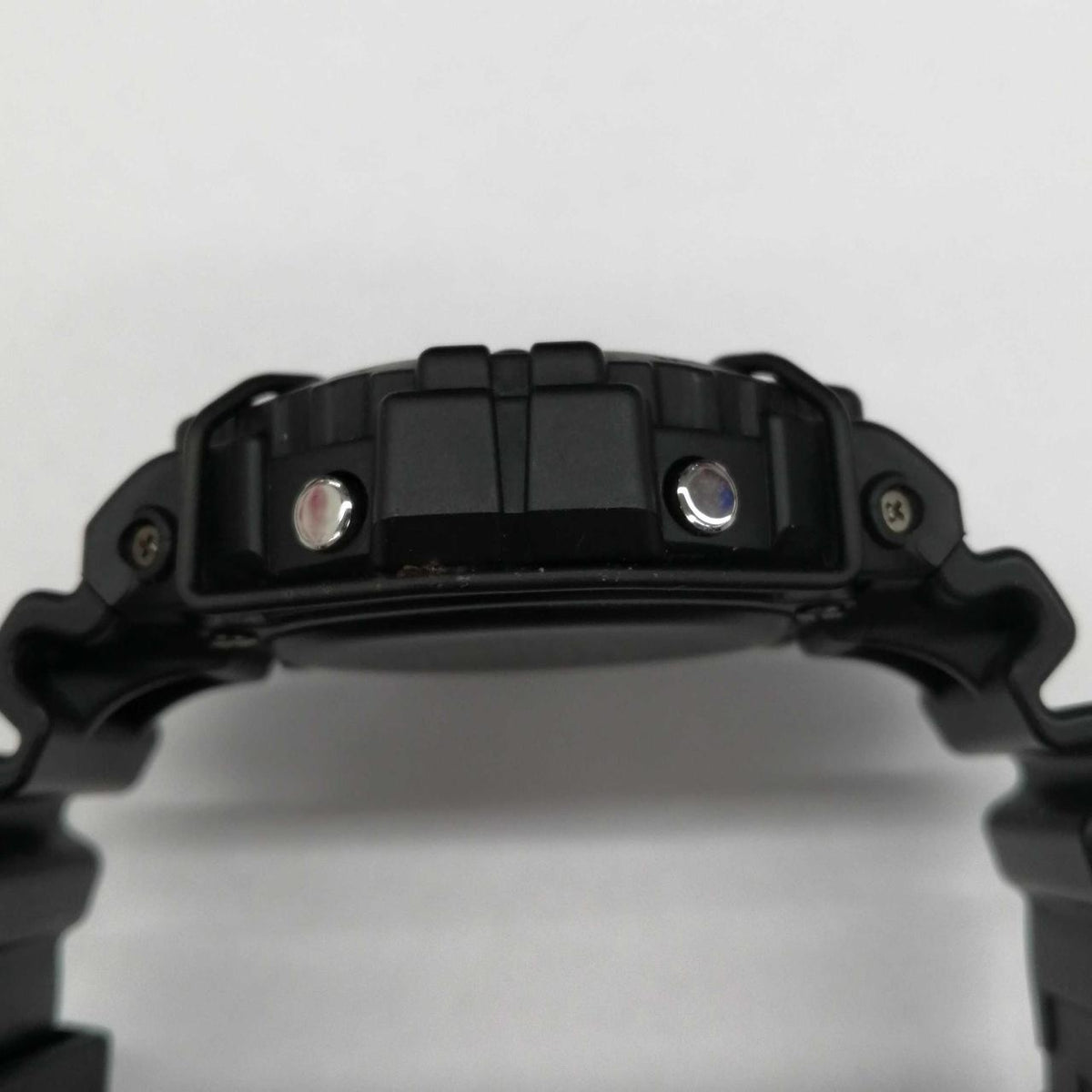 CASIO G-SHOCK DW-5900NH
