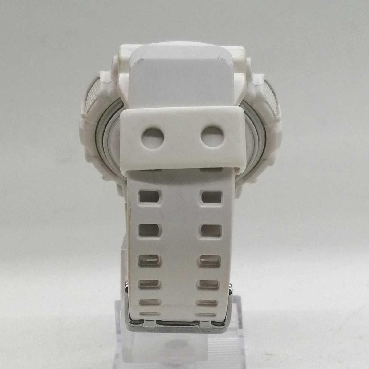 G-SHOCK Wristwatch GA-110BC