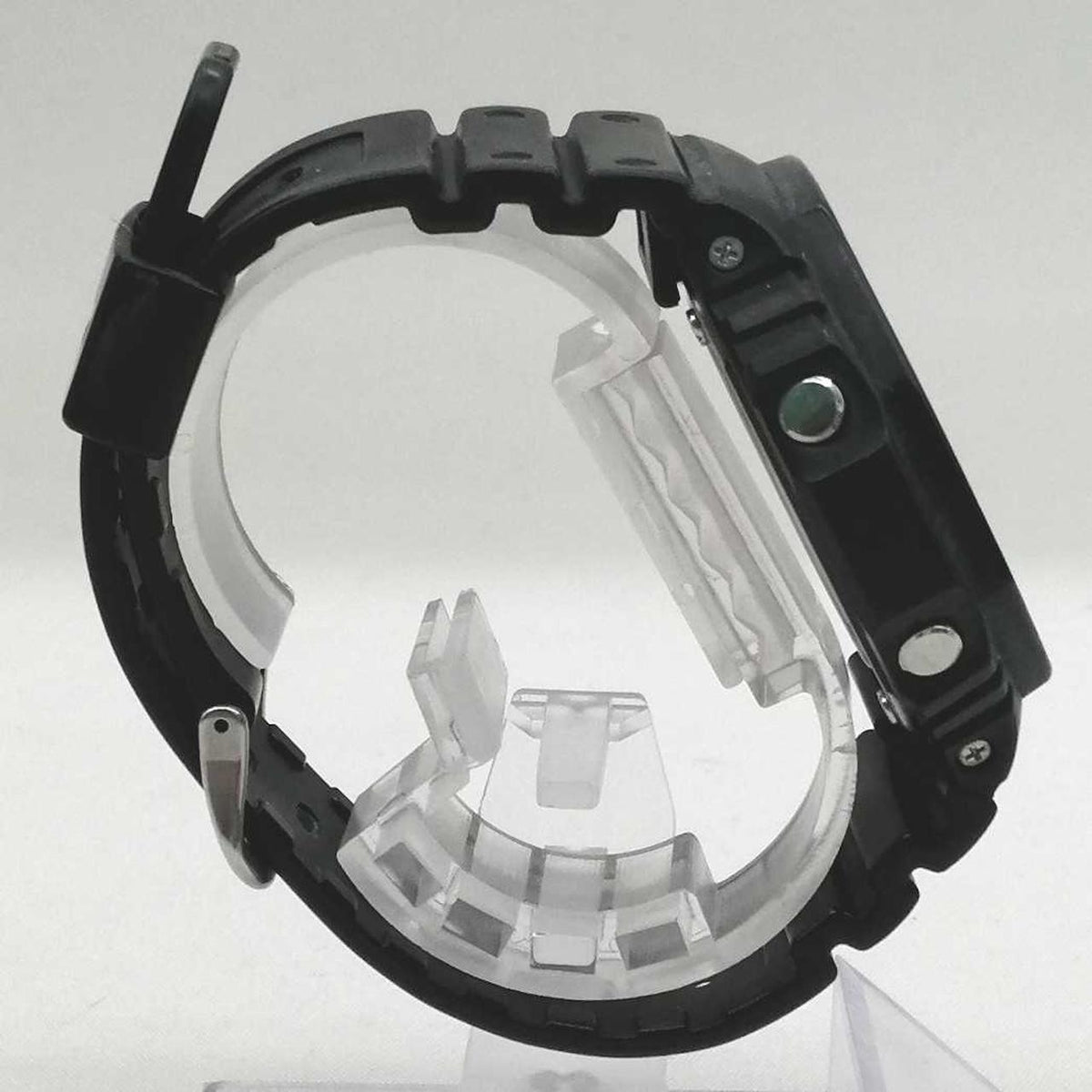 G-SHOCK Wristwatch GA-2100