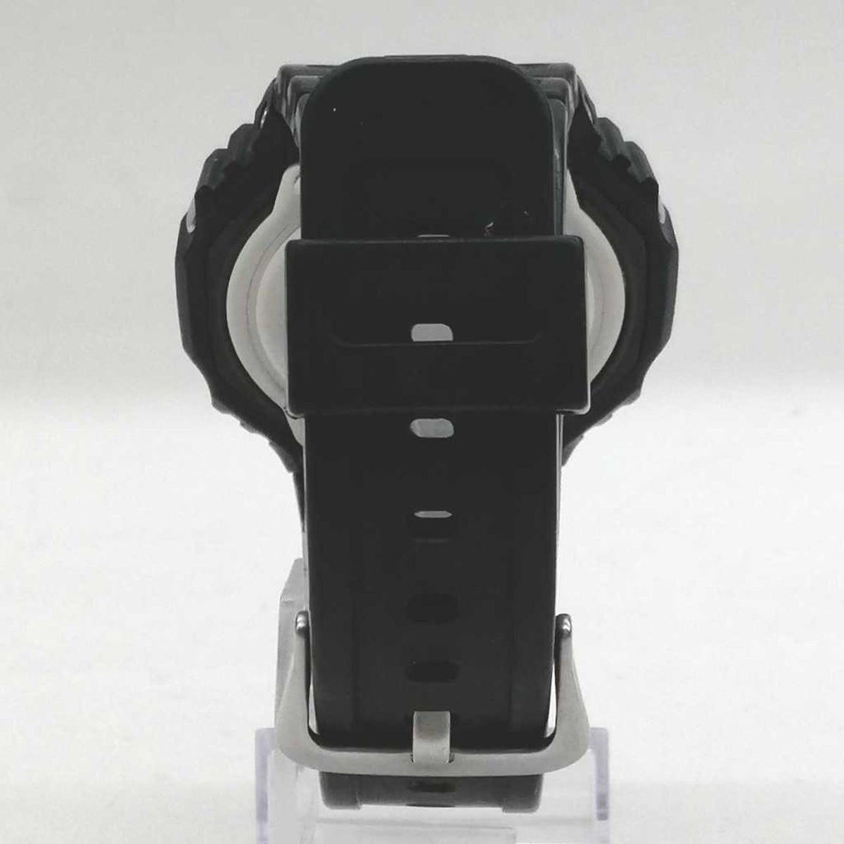 G-SHOCK Wristwatch GA-2100