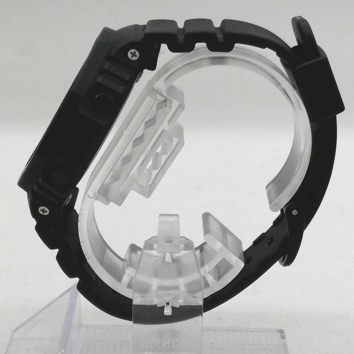 G-SHOCK Wristwatch GMA-S2100