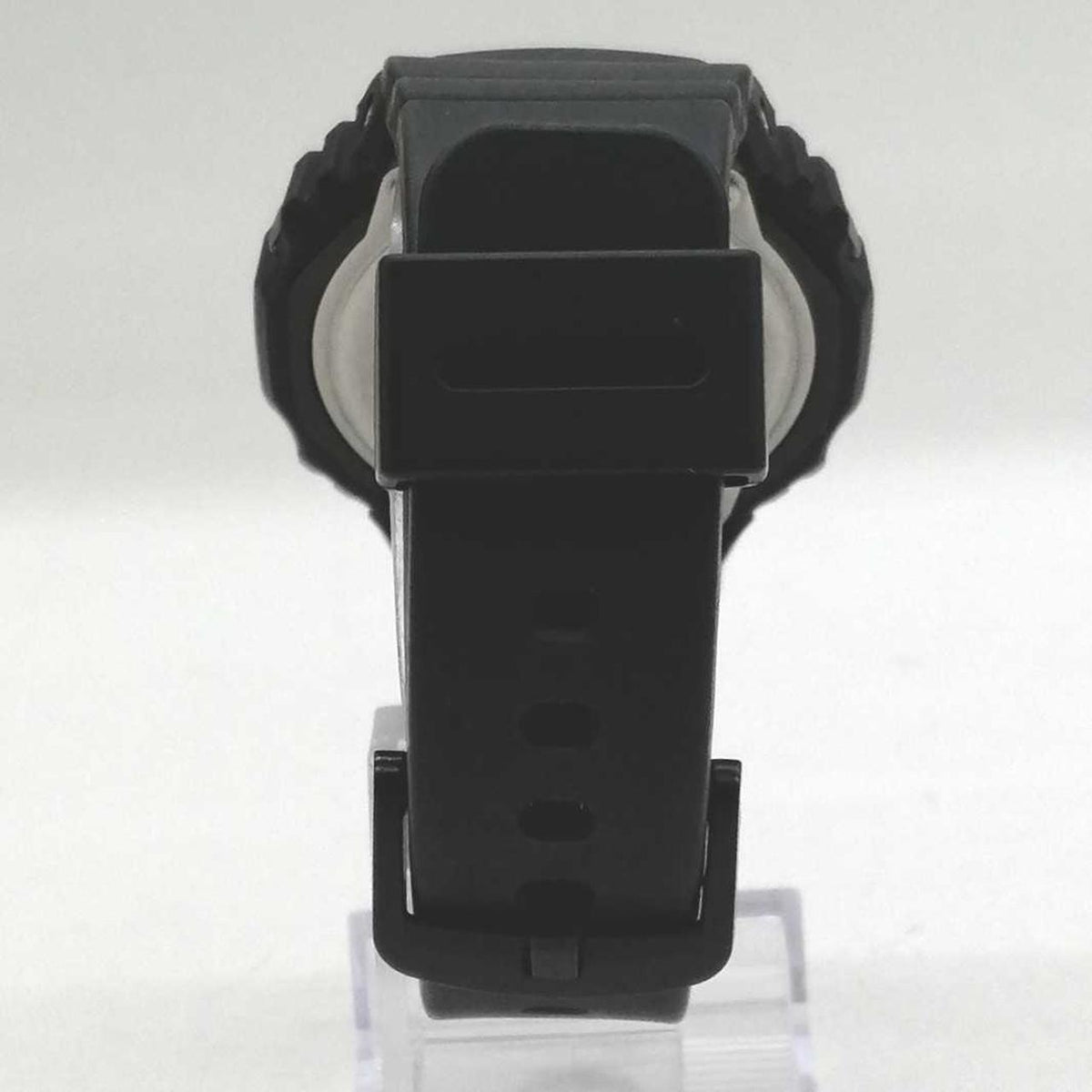 G-SHOCK Wristwatch GMA-S2100