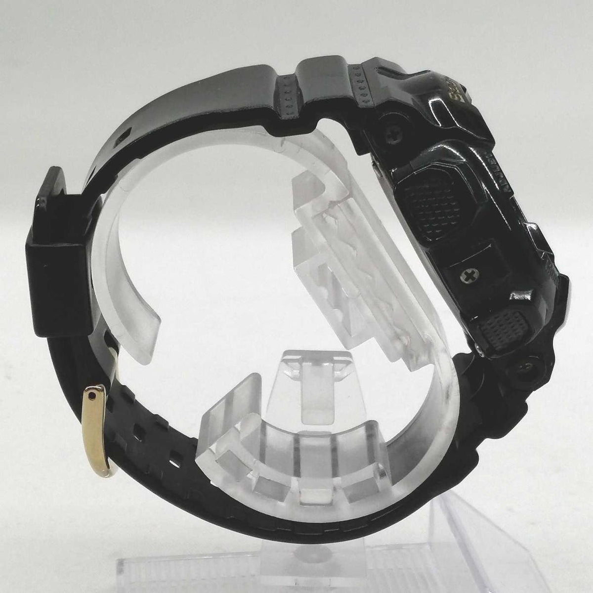 CASIO BABY-G 5338P