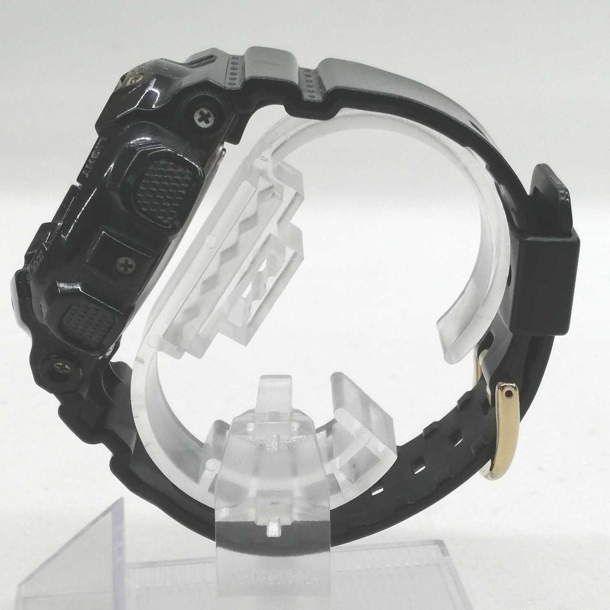 CASIO BABY-G 5338P
