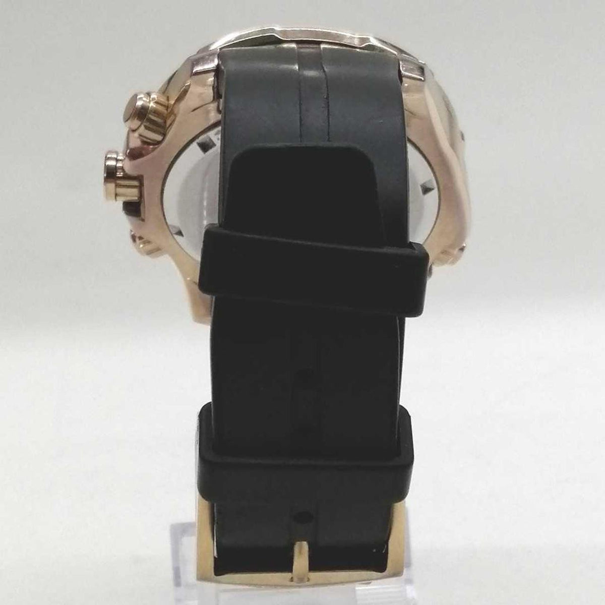 CITIZEN Watch C660-S067634