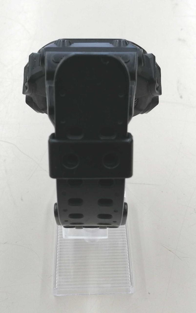 CASIO G-SHOCK GXW-56BB