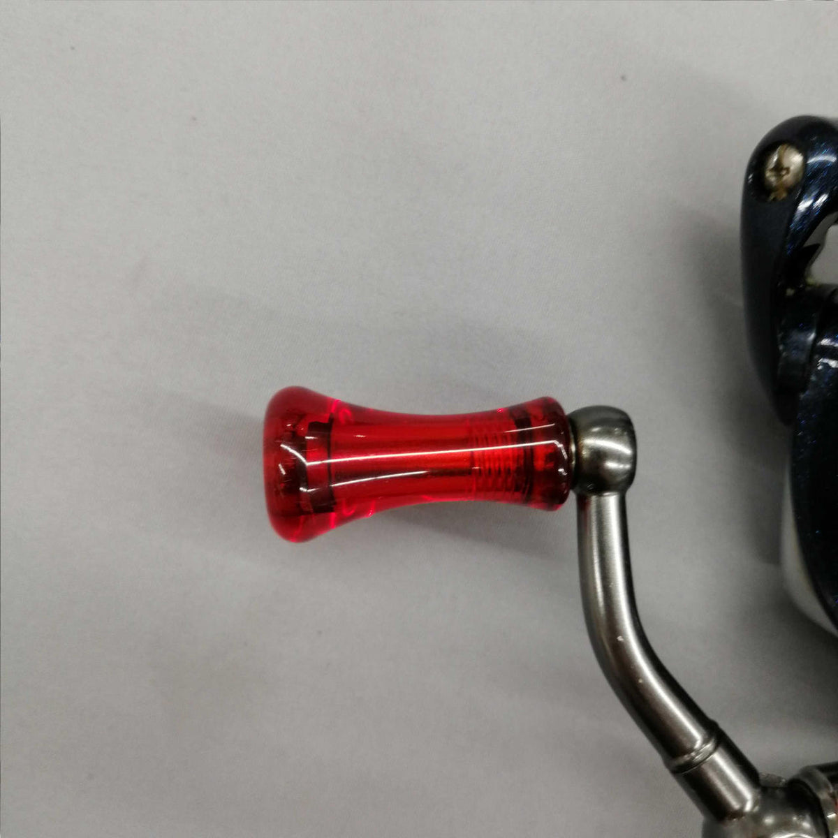 SHIMANO 07 ULTEGRA ADVANCE 2000S 02170