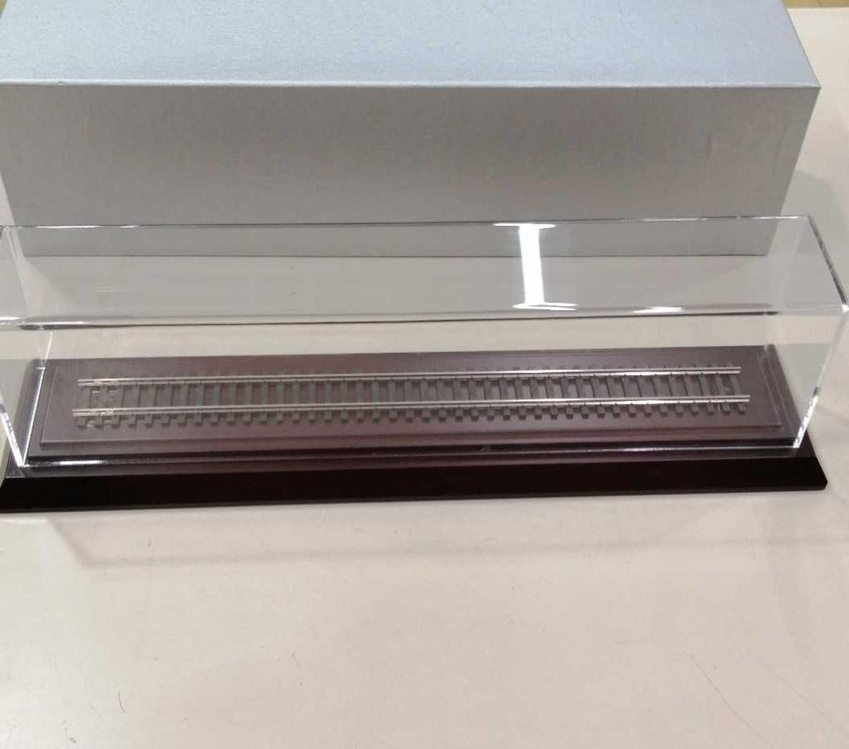 Tenshodo Display Case Tenshodo Case