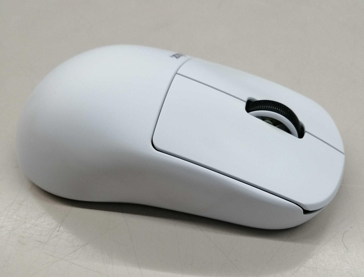 PULSAR Gaming Mouse PX2H22