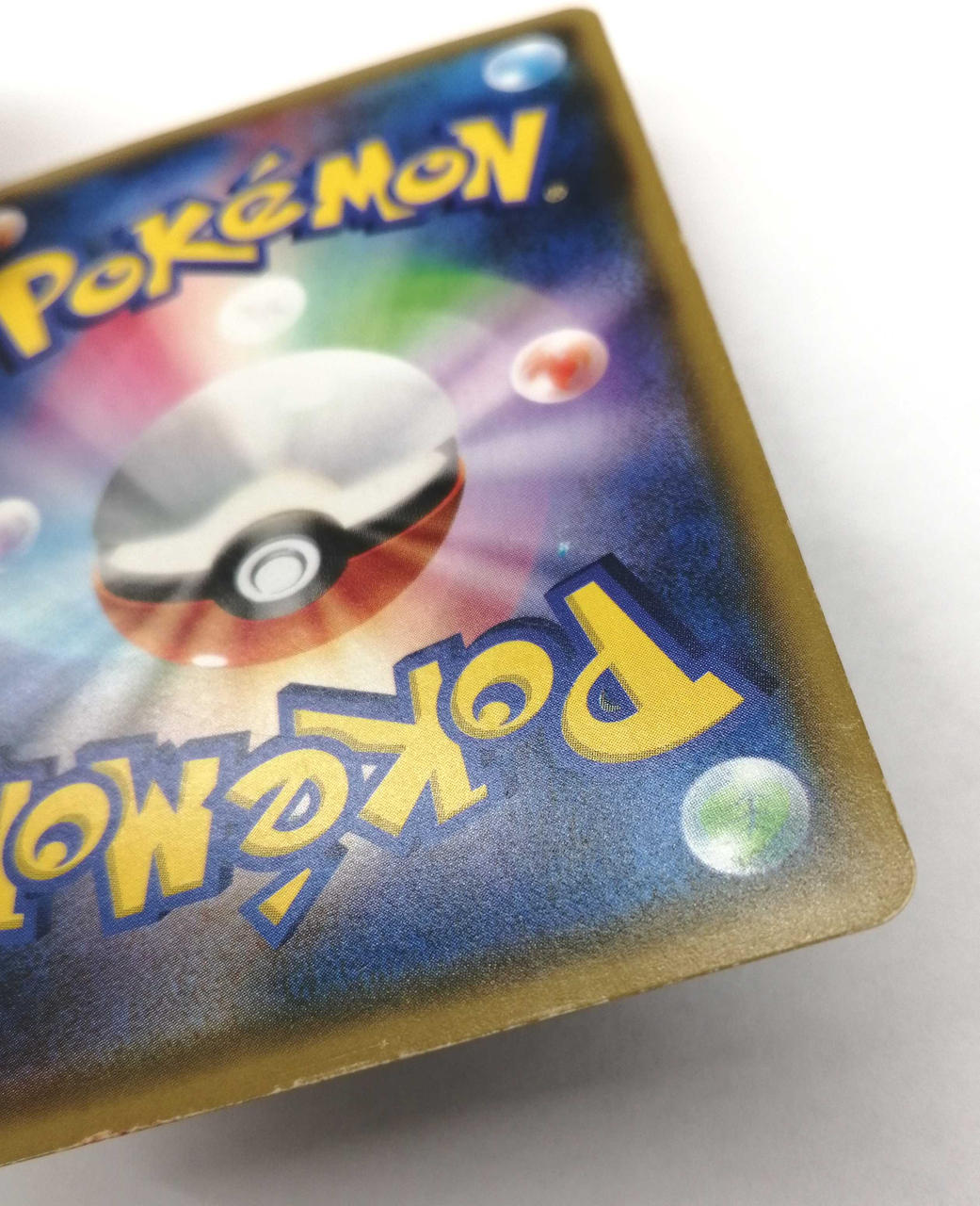 Pokémon Corporation Pokémon Trading Card Game Celebi & Bulbasaur GX