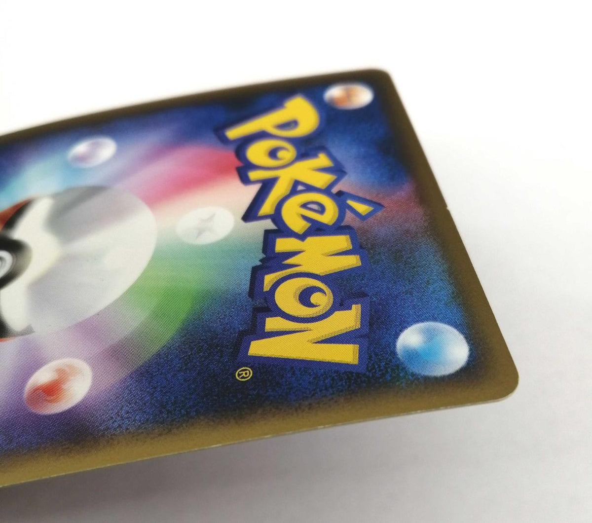 Pokémon Corporation Pokémon Trading Card Game Mewtwo LV.X