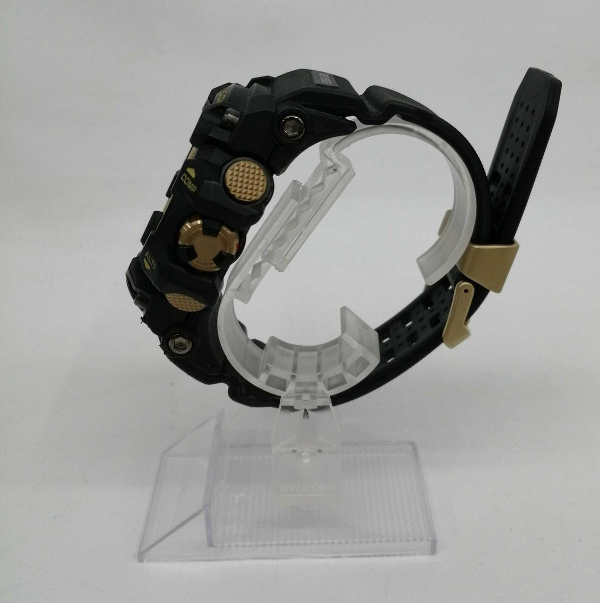 CASIO G-SHOCK GWG-1000GB