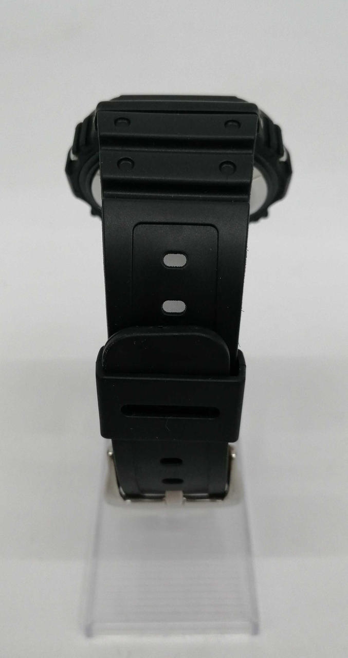 CASIO G-SHOCK GW-5610