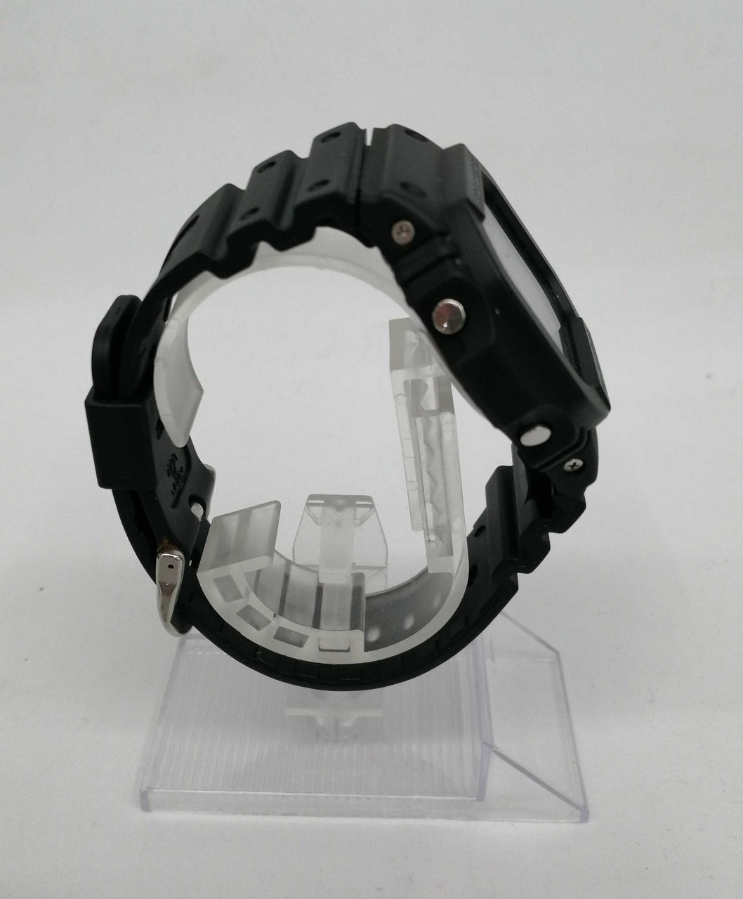 CASIO G-SHOCK GW-5610