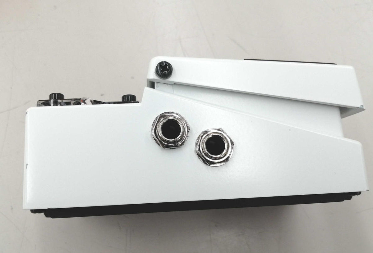 BOSS Tuner TU-3