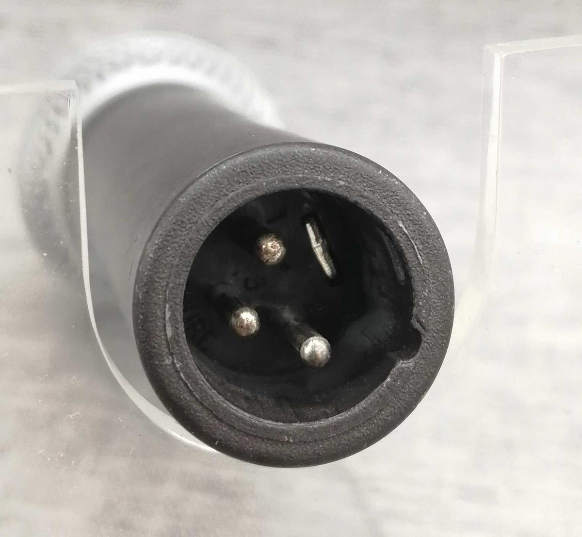 SHURE Dynamic Microphone SM58
