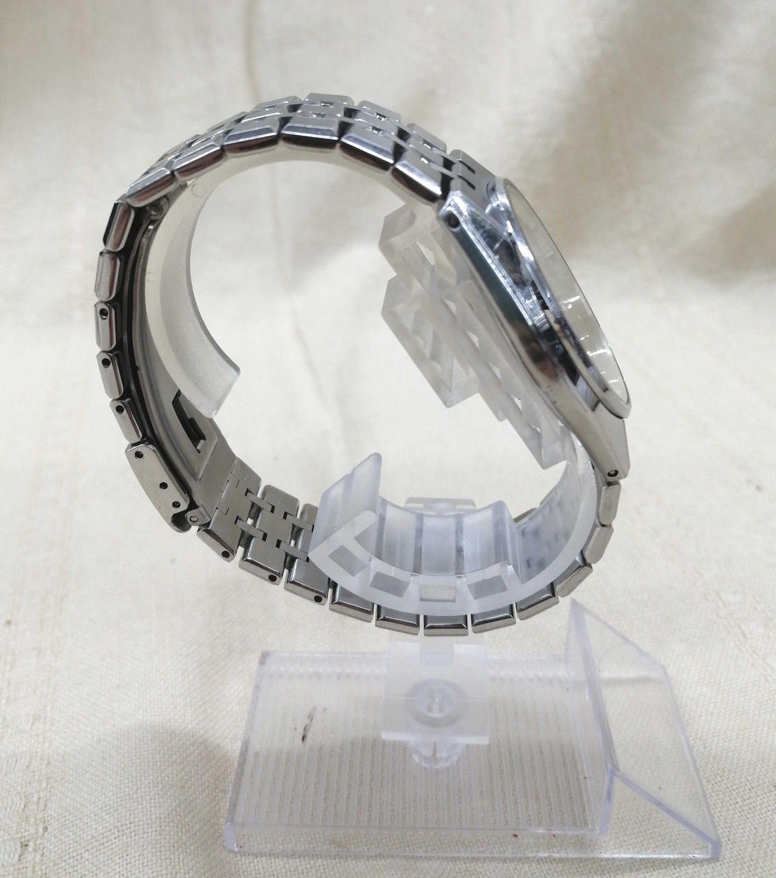 GRAND SEIKO Quartz 9587-8000