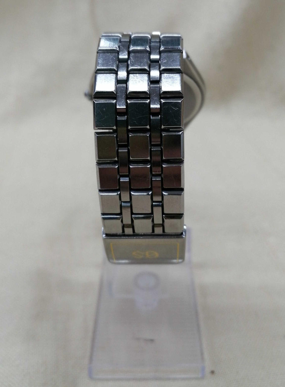 GRAND SEIKO Quartz 9587-8000