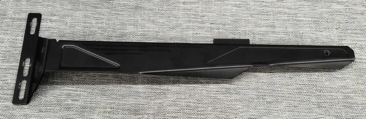 MSI Graphics Card RTX3080 GAMING Z TRIO 10GB LHR