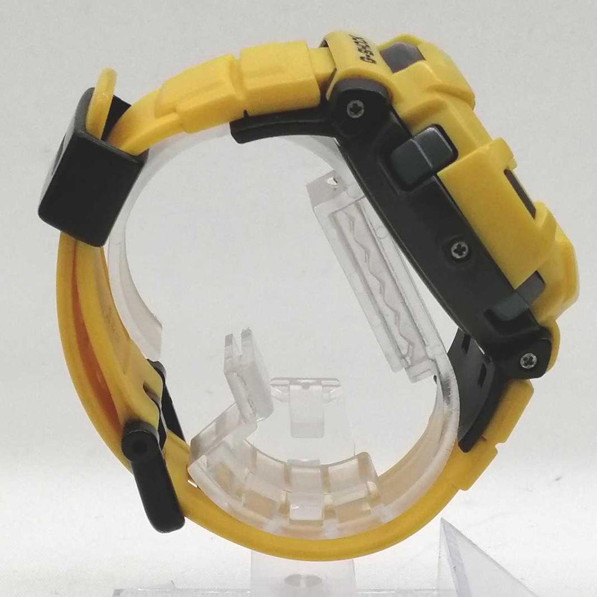 G-SHOCK Wristwatch AW-510