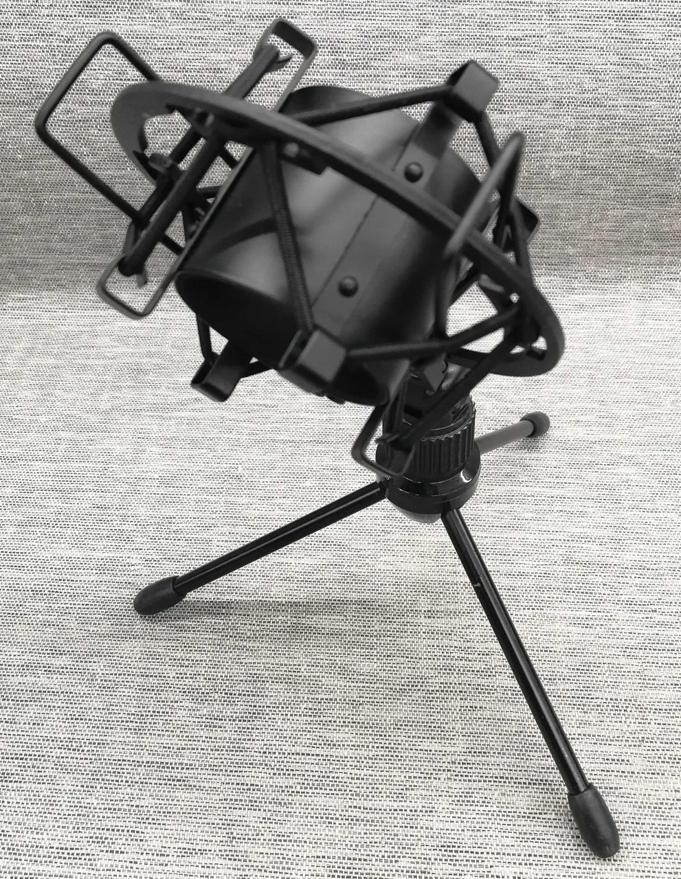 MARANTZ Condenser Microphone MPM-1000