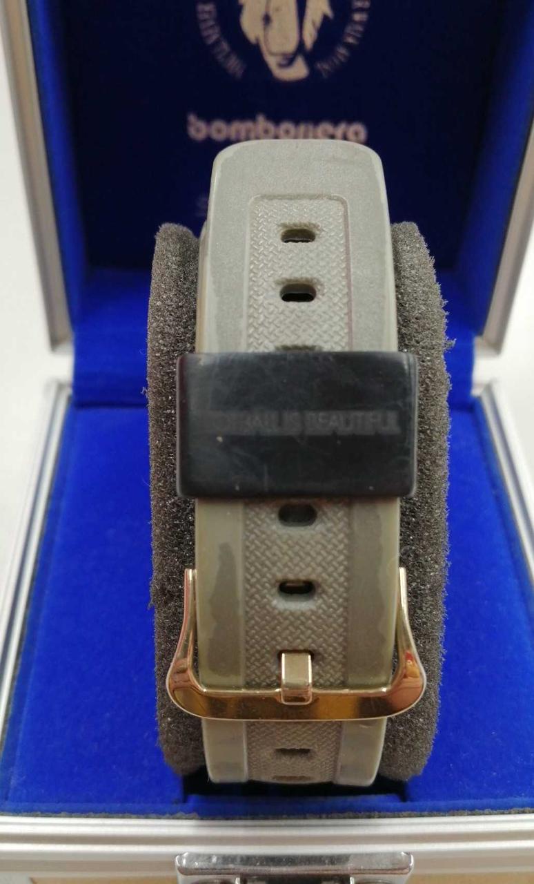 G-SHOCK Wristwatch DW-56RTS