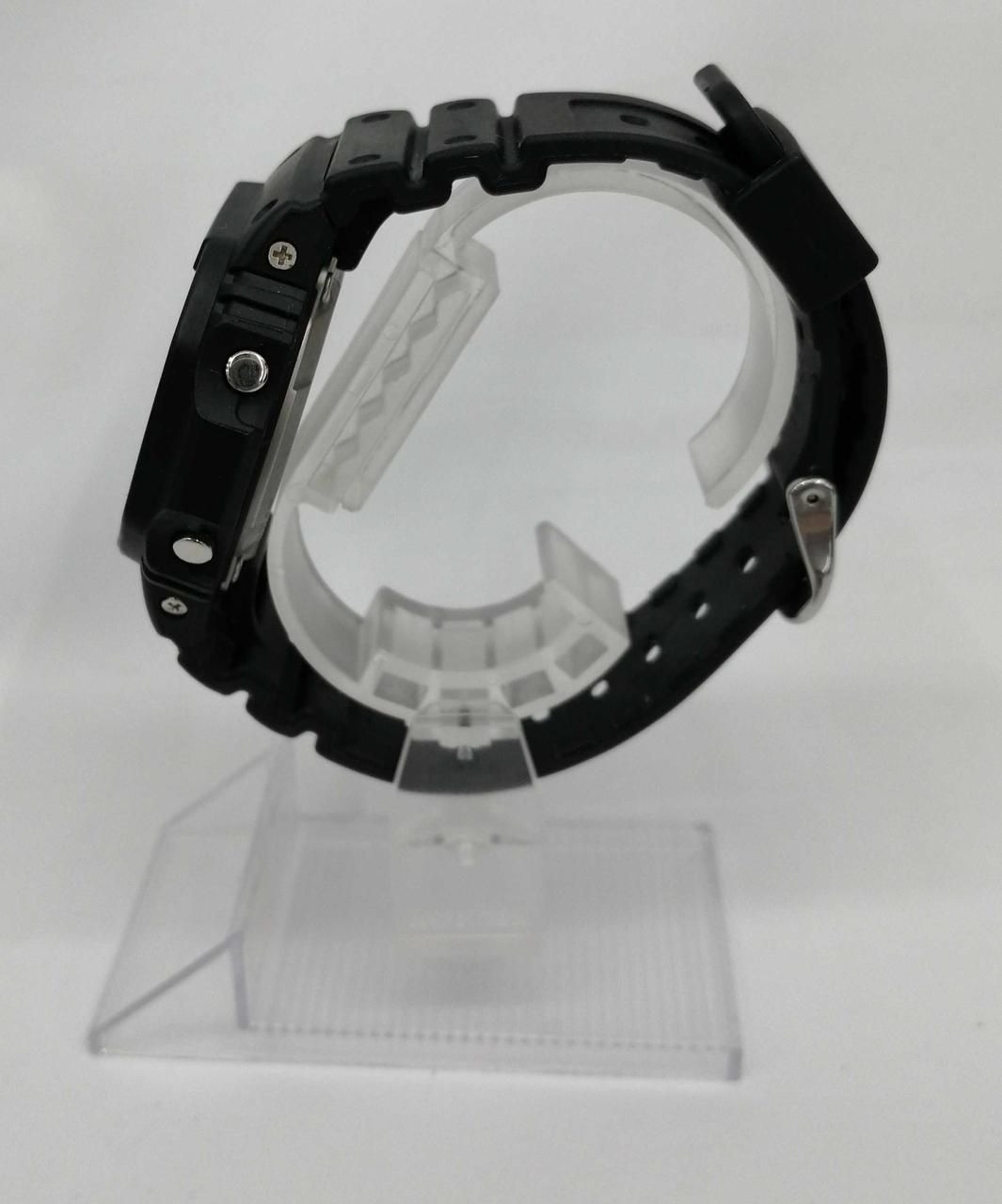 CASIO G-SHOCK GW-M5610U