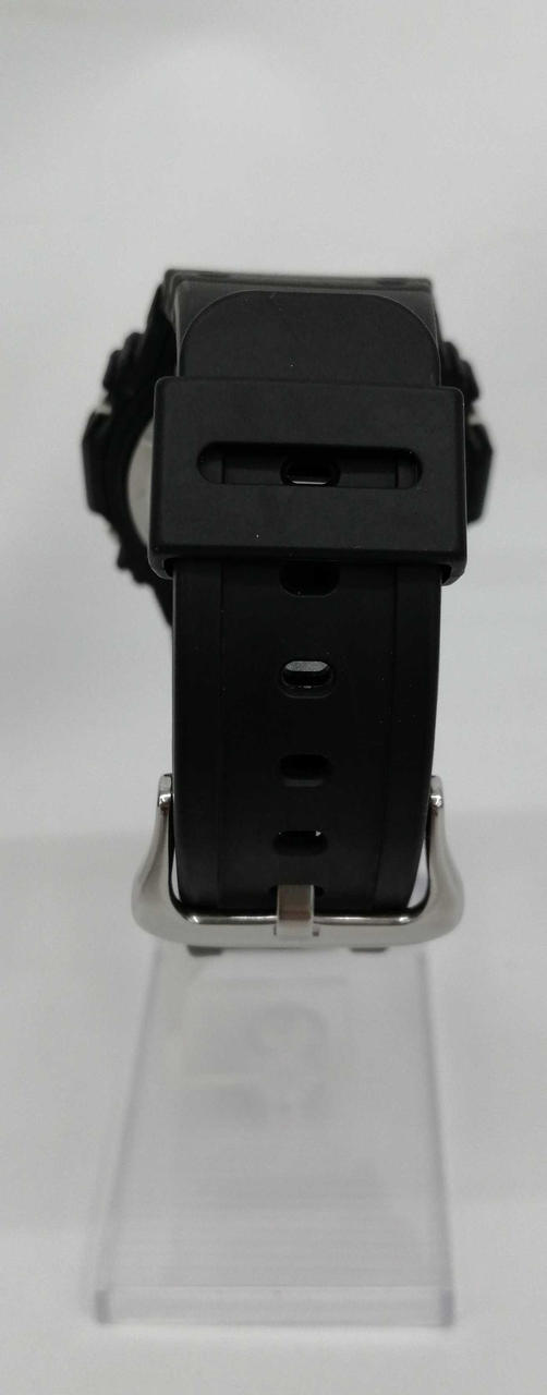 CASIO G-SHOCK GW-M5610U