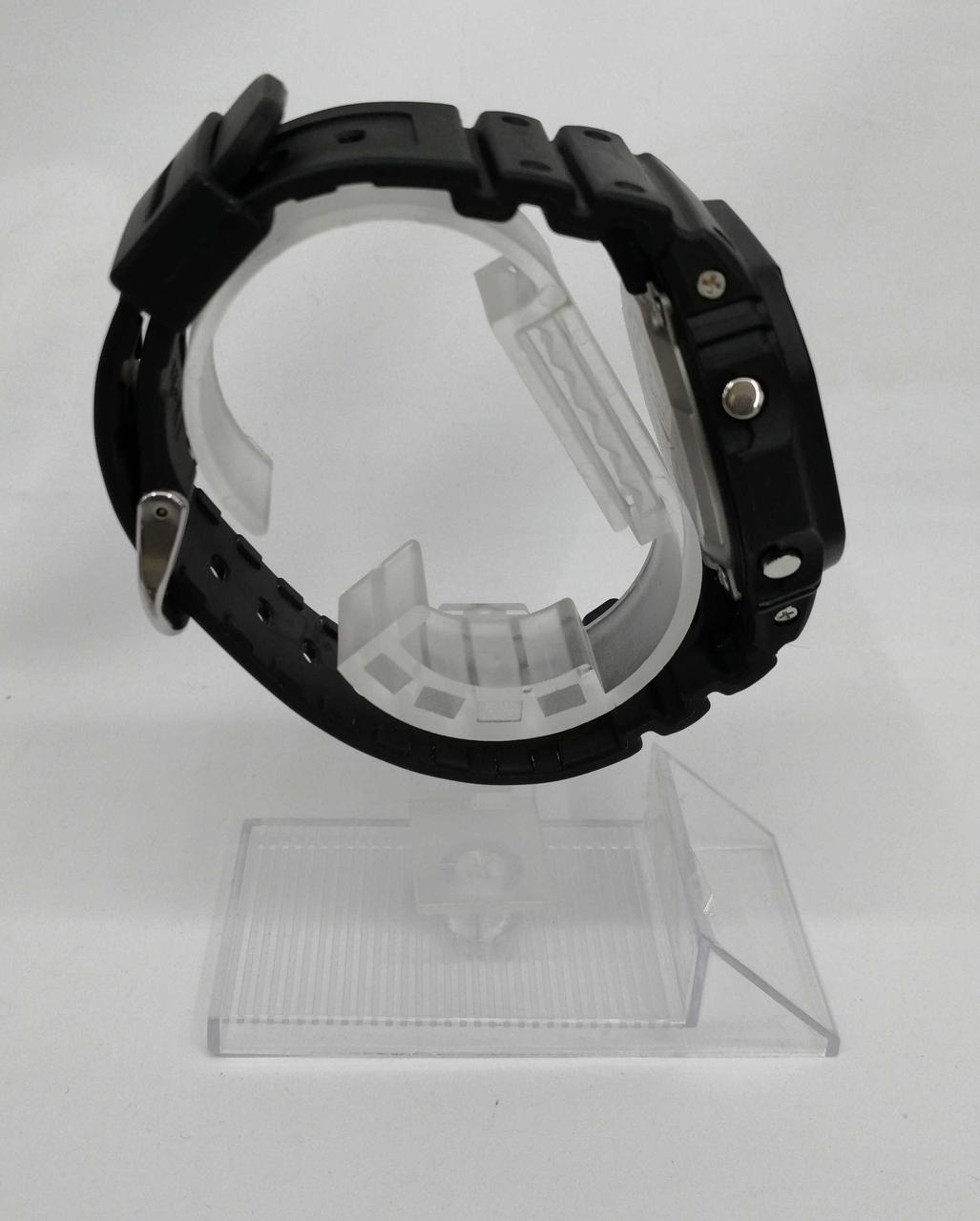CASIO G-SHOCK GW-M5610U