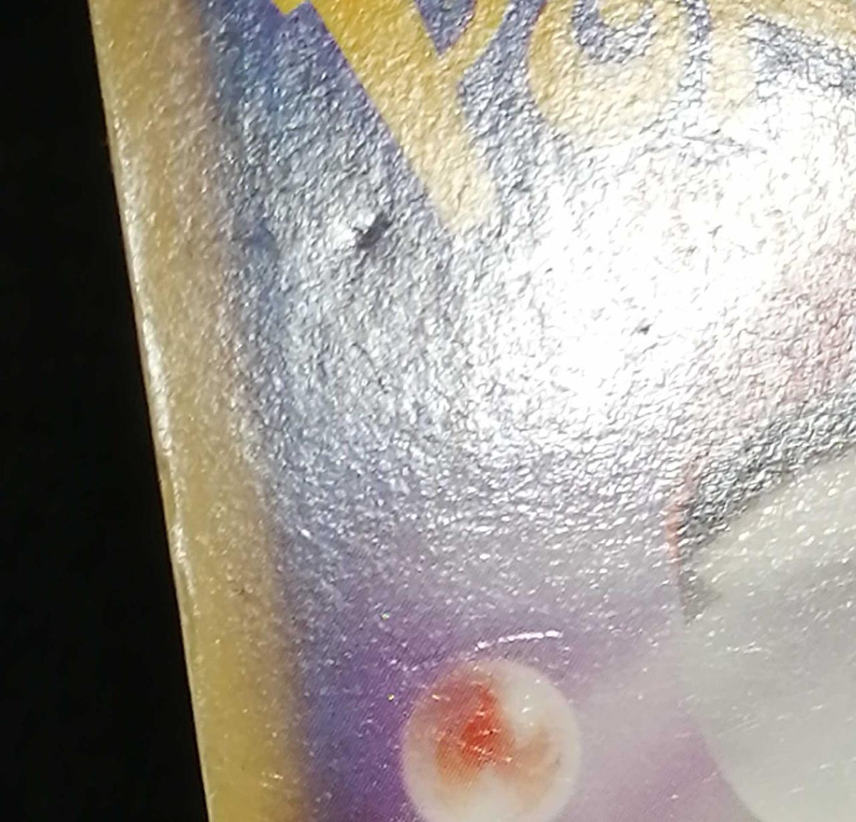 Pokémon Corporation Pikachu LV.10 003/009 - Banzai Thrifting | BanzaiHobby