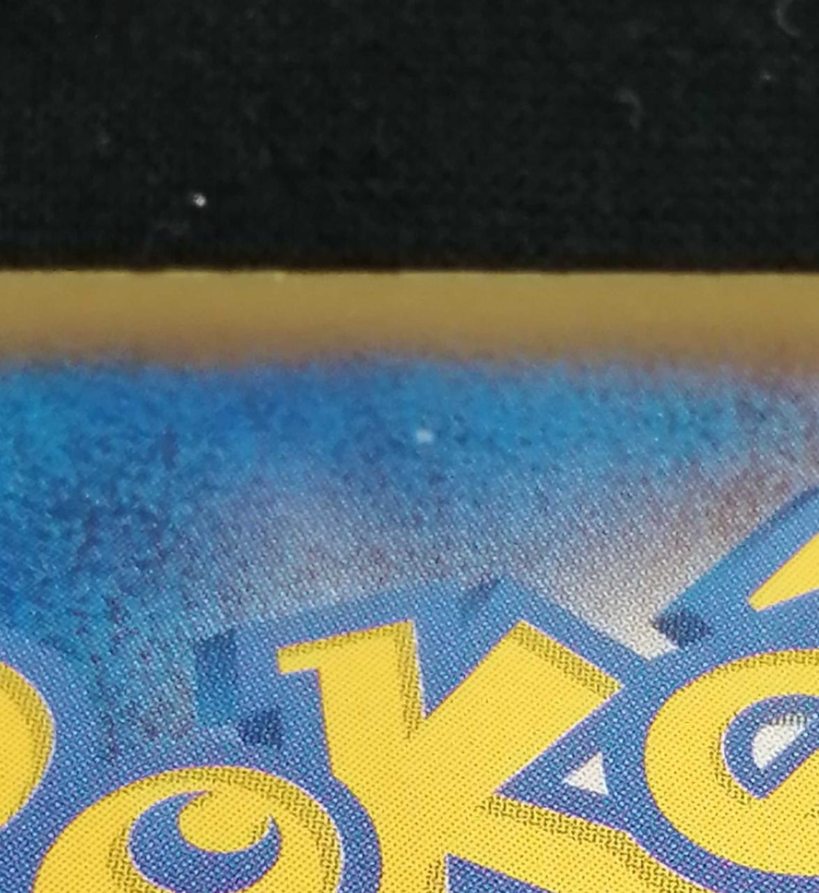 Pokémon Corporation Rayquaza 144/BW-P - Banzai Thrifting | BanzaiHobby