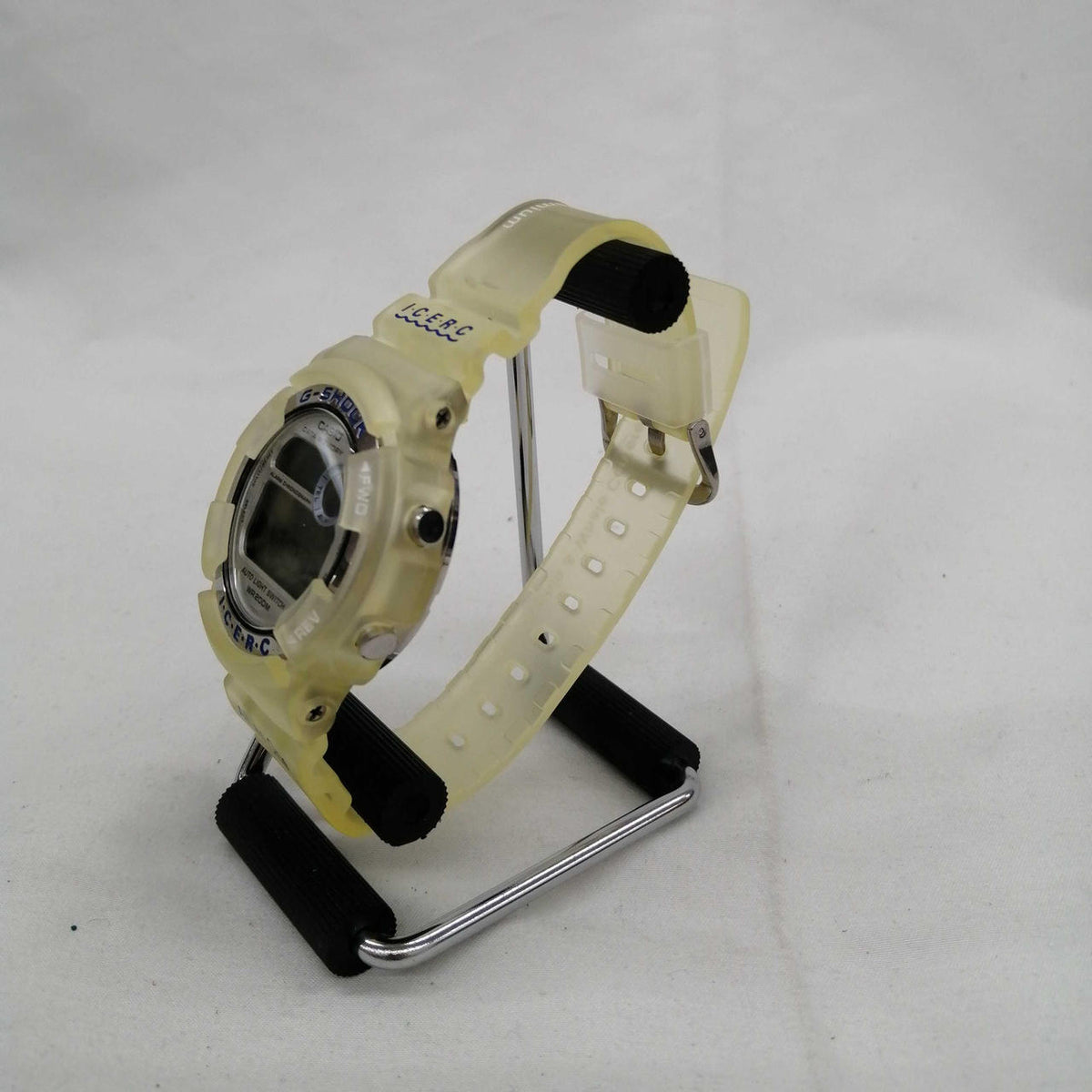CASIO G-SHOCK DW-9200K - Banzai Thrifting | BanzaiHobby