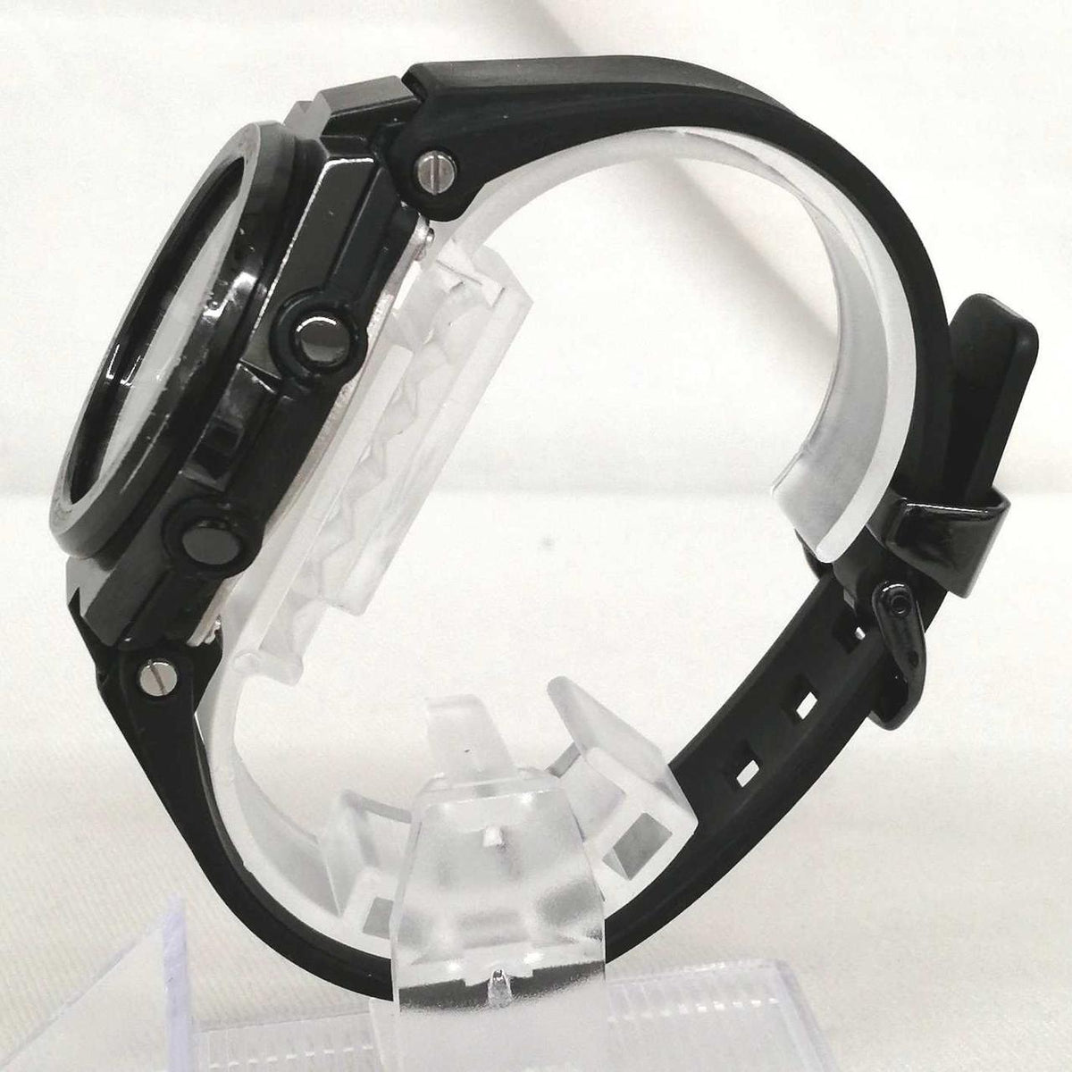 CASIO BABY-G MSG-200G - Banzai Thrifting | BanzaiHobby