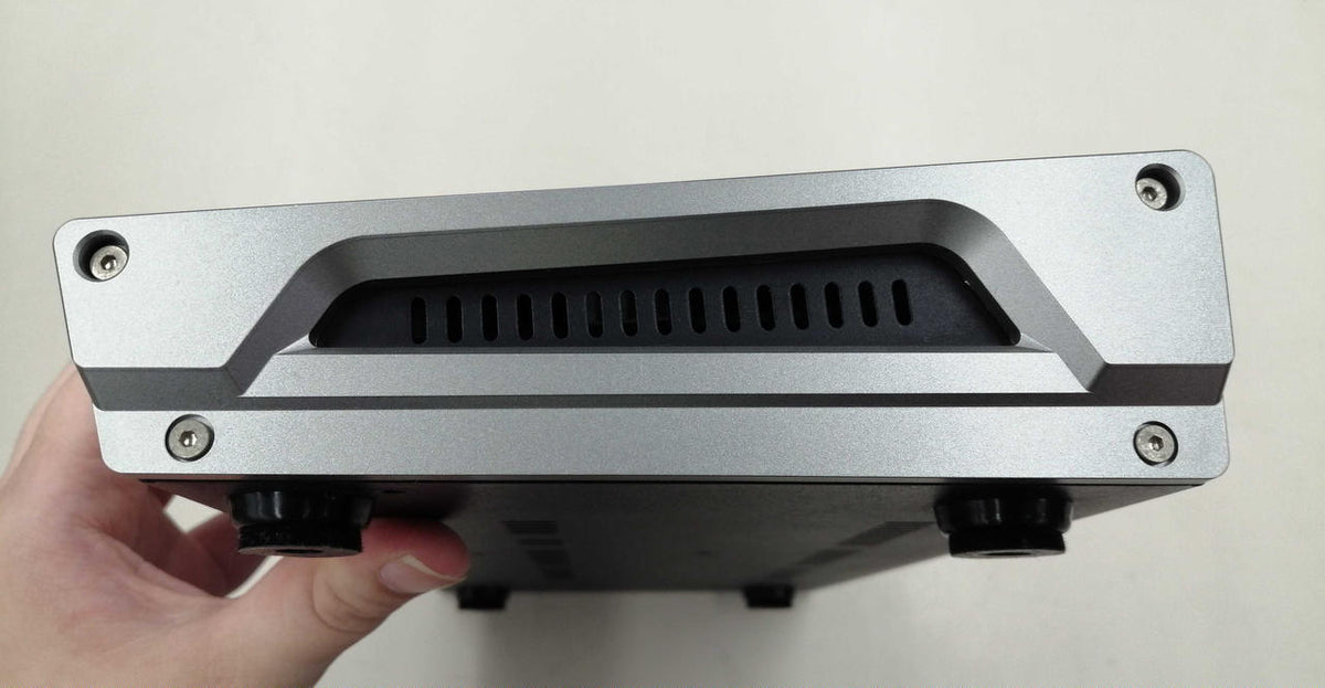 ROLAND AV Streaming Mixer VR-1HD - Banzai Thrifting | BanzaiHobby